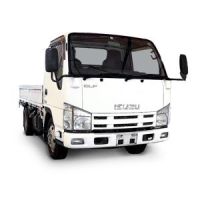 nkr85-modelo-rhd-de-02-2007-a-09-2014-4jj1-tcs-